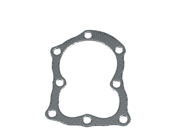 BRIGGS & STRATTON Zylinderkopfdichtung 272157 für Rasentrimmer Ersatzteil