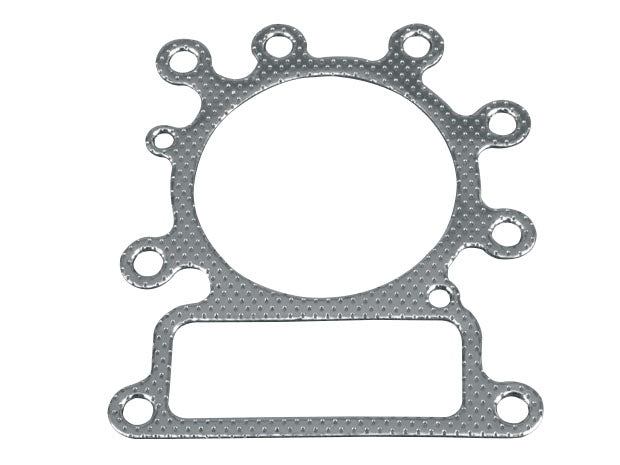 BRIGGS & STRATTON Zylinderkopfdichtung 272614 für Motor Ersatzteil