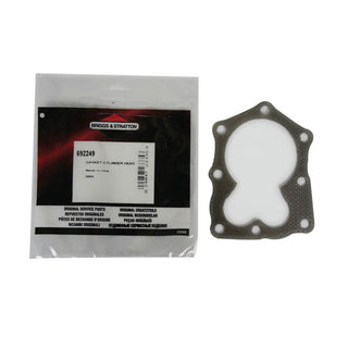 BRIGGS & STRATTON Zylinderkopfdichtung 692249 für Motor