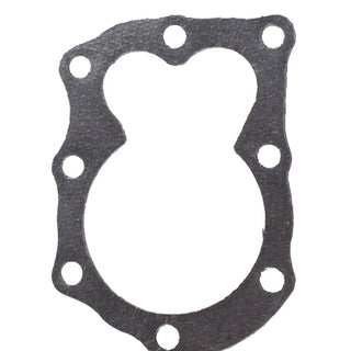 BRIGGS & STRATTON Zylinderkopfdichtung 698717 für Motor
