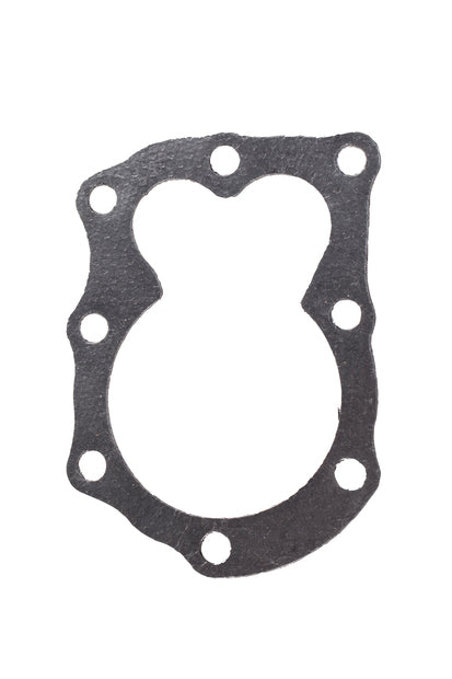 BRIGGS & STRATTON Zylinderkopfdichtung 698717 für Motor Ersatzteil