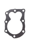 BRIGGS & STRATTON Zylinderkopfdichtung 698717 für Motor Ersatzteil