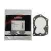 BRIGGS & STRATTON Zylinderkopfdichtung 698717 für Motor Ersatzteil