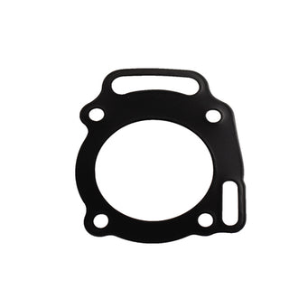 BRIGGS & STRATTON Zylinderkopfdichtung 807986 für Motor