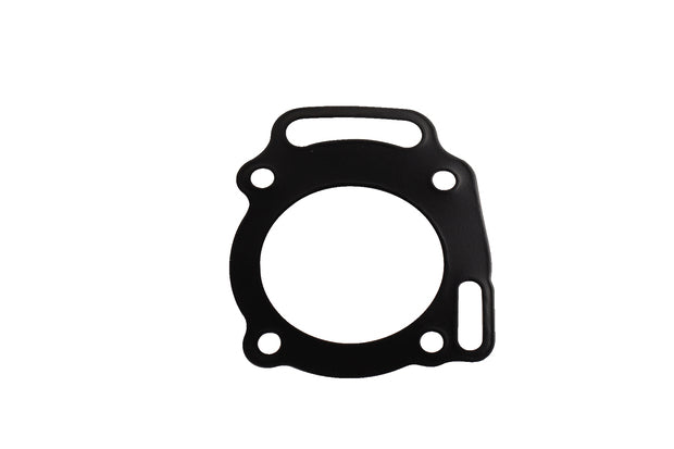 BRIGGS & STRATTON Zylinderkopfdichtung 807986 für Motor Ersatzteil