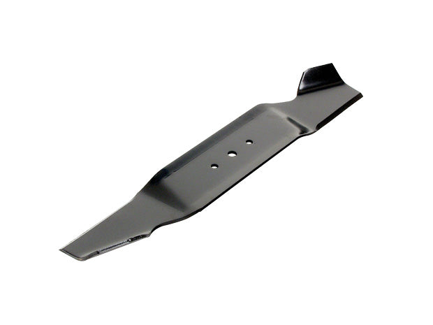 BRILL Rasenmähermesser 742-0496 für Rasentraktor Ersatzteil
