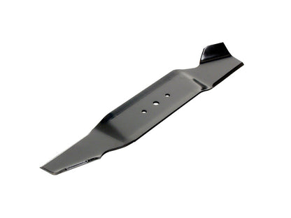 BRILL Rasenmähermesser 742-0496 für Rasentraktor Ersatzteil
