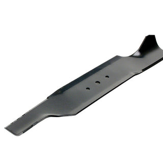 BRILL Rasenmähermesser 742-0507 für Rasentraktor