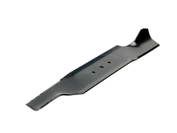 BRILL Rasenmähermesser 742-0507 für Rasentraktor Ersatzteil