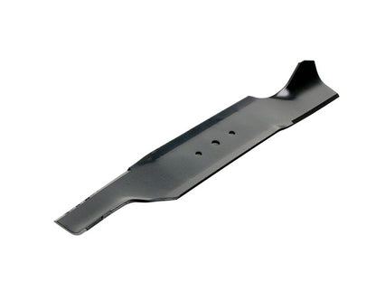 BRILL Rasenmähermesser 742-0507 für Rasentraktor Ersatzteil
