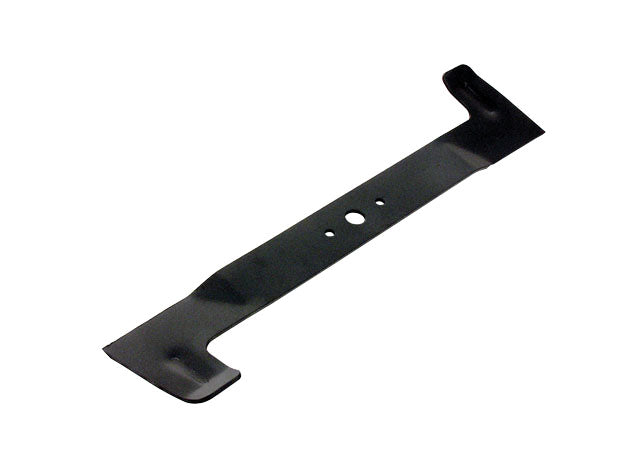 BRILL Rasenmähermesser 82004340 für Rasentraktor Ersatzteil