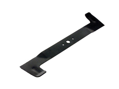 BRILL Rasenmähermesser 82004340 für Rasentraktor Ersatzteil
