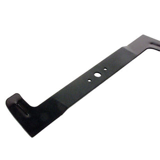 BRILL Rasenmähermesser 82004341 für Rasentraktor