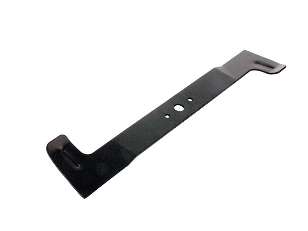 BRILL Rasenmähermesser 82004341 für Rasentraktor Ersatzteil