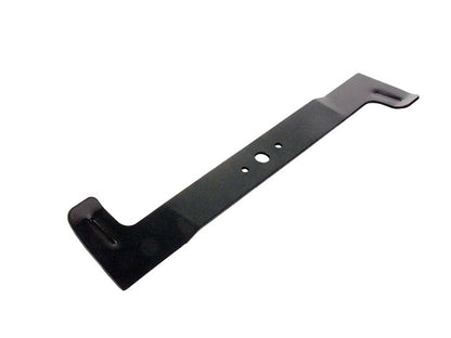 BRILL Rasenmähermesser 82004341 für Rasentraktor Ersatzteil
