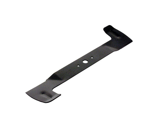 BRILL Rasenmähermesser 82004344 für Rasentraktor Ersatzteil
