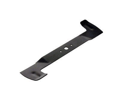 BRILL Rasenmähermesser 82004344 für Rasentraktor Ersatzteil
