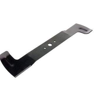 BRILL Rasenmähermesser 82004345 für Rasentraktor