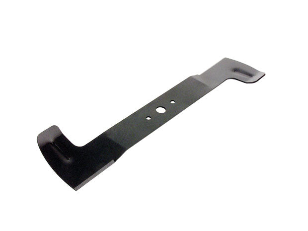 BRILL Rasenmähermesser 82004345 für Rasentraktor Ersatzteil
