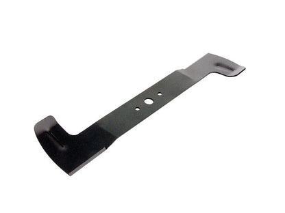 BRILL Rasenmähermesser 82004345 für Rasentraktor Ersatzteil
