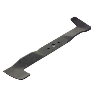 BRILL Rasenmähermesser 82004347 für Rasentraktor