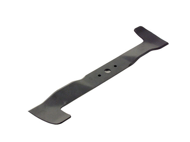 BRILL Rasenmähermesser 82004347 für Rasentraktor Ersatzteil