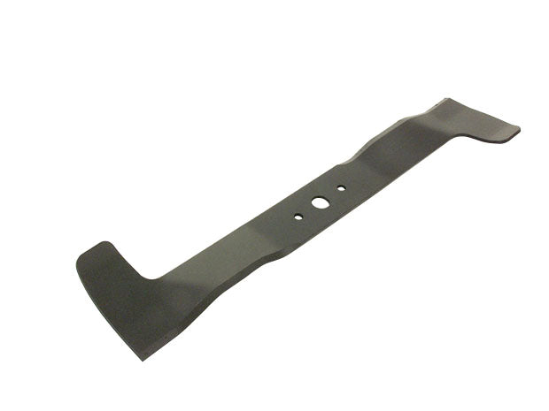 BRILL Rasenmähermesser 82004348 für Rasentraktor Ersatzteil
