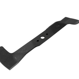 BRILL Rasenmähermesser 82004354 für Rasentraktor