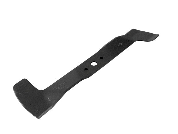 BRILL Rasenmähermesser 82004354 für Rasentraktor Ersatzteil