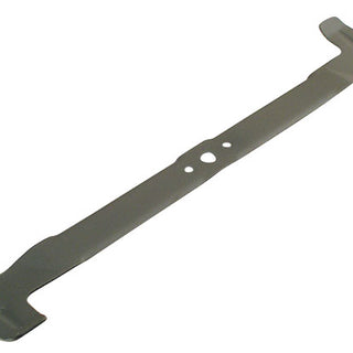 BRILL Rasenmähermesser 84109500 für Rasentraktor