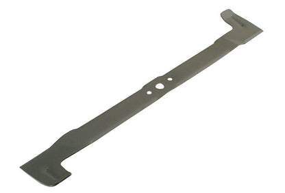 BRILL Rasenmähermesser 84109500 für Rasentraktor Ersatzteil
