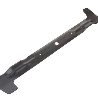 BRILL Rasenmähermesser 84109501 für Rasentraktor
