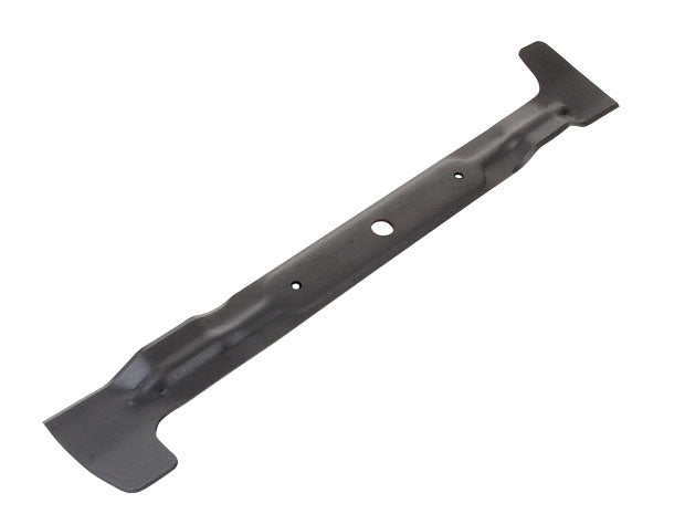 BRILL Rasenmähermesser 84109501 für Rasentraktor Ersatzteil
