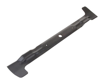 BRILL Rasenmähermesser 84109501 für Rasentraktor Ersatzteil

