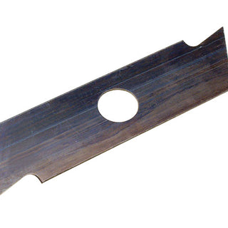 BRILL Vertikutiermesser 00016 für Vertikutierer