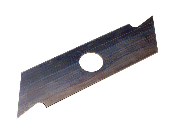 BRILL Vertikutiermesser 00016 für Vertikutierer Ersatzteil
