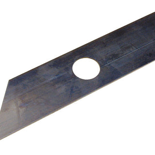 BUCHER Vertikutiermesser 226 mm für Vertikutierer