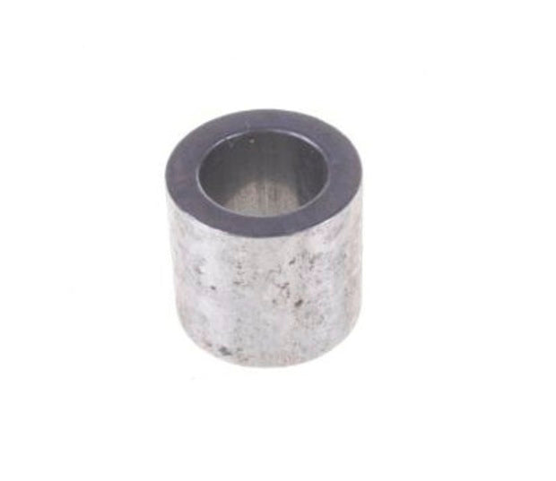 STIGA Buchse 10,5 mm 15 mm passt auch für Rasentraktor und Einachser von CASTEL GARDEN, AXXOM und PUBERT