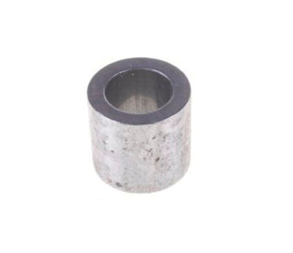 STIGA Buchse 10,5 mm 15 mm passt auch für Rasentraktor und Einachser von CASTEL GARDEN, AXXOM und PUBERT
