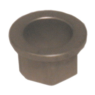 ARIENS Buchse 05521600 für Rasentraktor
