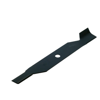 BUDGET Rasenmähermesser 742 0835 für Rasenmäher