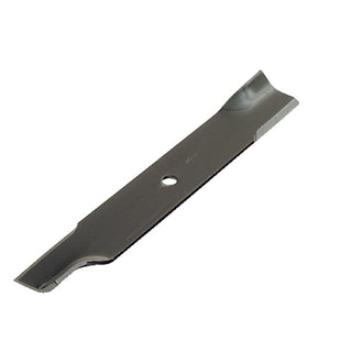 BUNTON Rasenmähermesser 420 mm für Rasenmäher