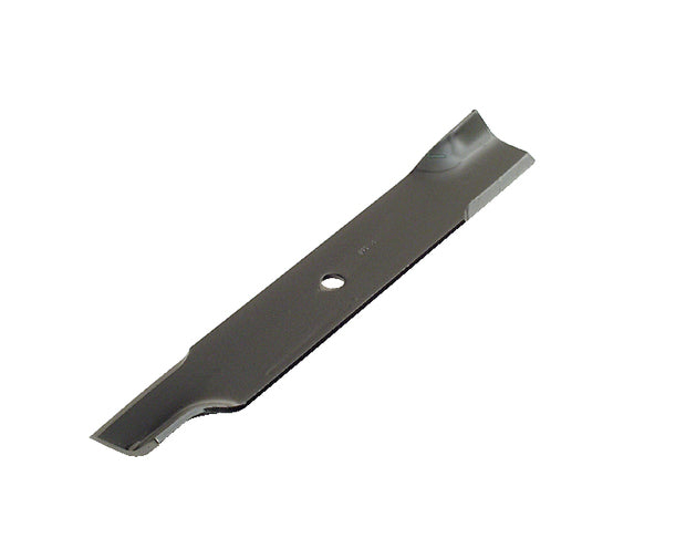 BUNTON Rasenmähermesser 420 mm für Rasenmäher Ersatzteil