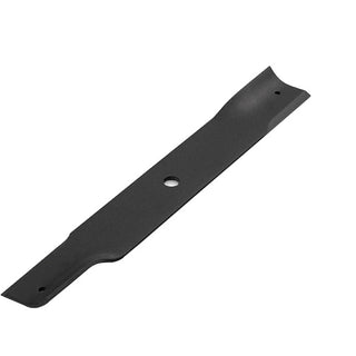 BUNTON Rasenmähermesser 456 mm für Rasenmäher