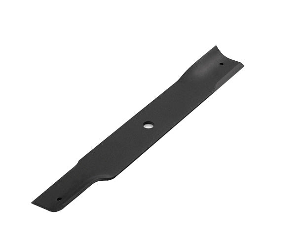 BUNTON Rasenmähermesser 456 mm für Rasenmäher Ersatzteil