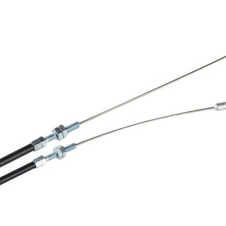 CASTEL GARDEN Bowdenzug 1134 6005-01 für Rasentraktor