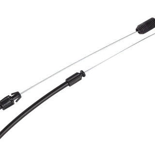 CASTEL GARDEN Bowdenzug 381000697 für Rasenmäher