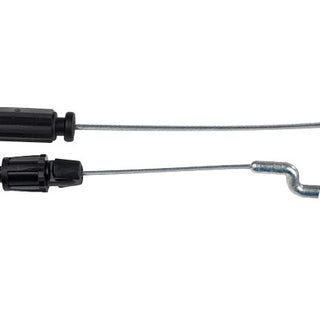 CASTEL GARDEN Bowdenzug 81000686 für Rasentraktor