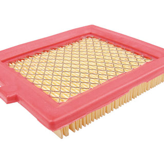 CASTEL GARDEN Flachluftfilter 1111 9169-01 für Motor