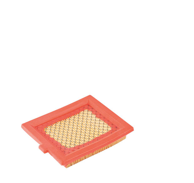 CASTEL GARDEN Flachluftfilter 118550147/0 für Motor Ersatzteil – Originalteil schneller Versand